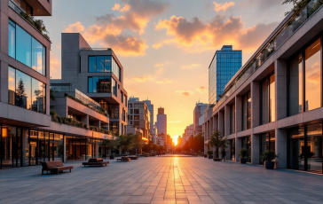 Sondaggio tra studenti sul femminicidio e allerta sociale