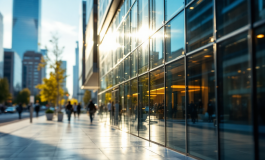 Sophie Codegoni mostra il suo nuovo look dopo la chirurgia estetica