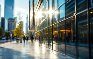 Sophie Codegoni mostra il suo nuovo look dopo la chirurgia estetica