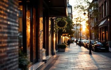 Sophie Codegoni con espressione determinata contro lo stalking