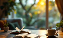 Sophie Codegoni parla della violenza domestica