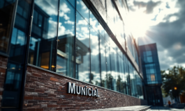 Dipendente comunale di Borutta sospesa per peculato