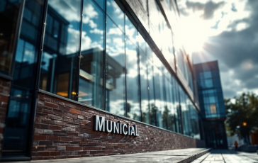 Dipendente comunale di Borutta sospesa per peculato