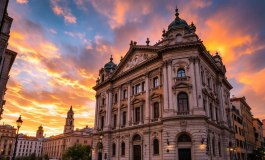 Moody's conferma la stabilità economica dell'Italia