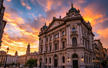 Moody's conferma la stabilità economica dell'Italia