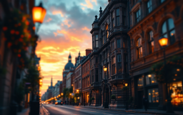 Immagine che rappresenta la stampa e i diritti in Italia