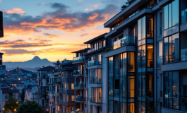 Discussione su Starlink e la difesa italiana