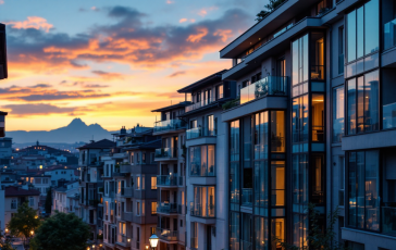 Discussione su Starlink e la difesa italiana