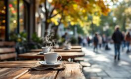 Stefano De Martino e Angela Nasti insieme sorridenti