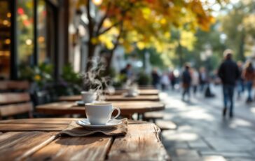 Stefano De Martino e Angela Nasti insieme sorridenti