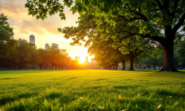 Stefano De Martino gioca con il figlio Santiago felice