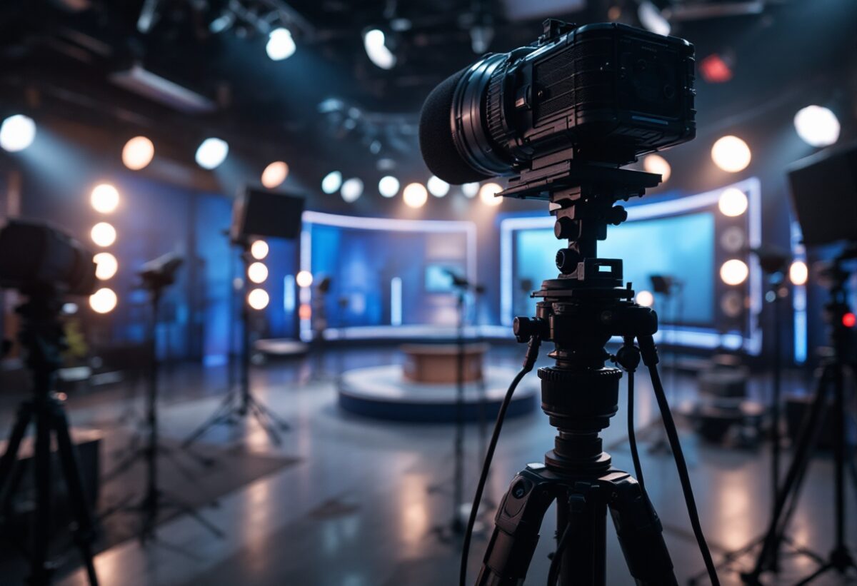 Stefano De Martino: la Rai frena i suoi progetti televisivi