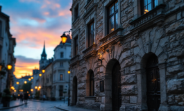 Immagine della Cassazione riguardante la strage di Erba