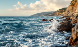 Immagine che rappresenta la nuova strategia migratoria italiana