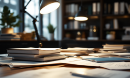 Immagine che illustra le strategie legali di Andrea Sempio