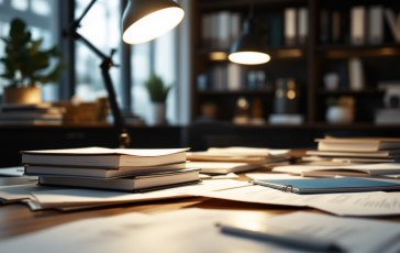 Immagine che illustra le strategie legali di Andrea Sempio