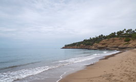 Detenuto a Milano si suicida dopo un accoltellamento