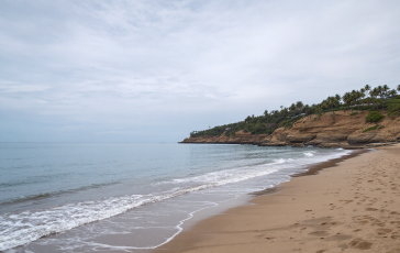 Detenuto a Milano si suicida dopo un accoltellamento