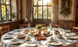 Rappresentanti Italia e Asia Centrale al summit storico