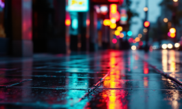 Supertestimoni nei casi di cronaca nera