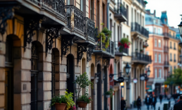 Sentenza Tar Lazio su obbligo identificazione affitti brevi