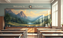 Immagine del Tar del Lazio riguardante il ricorso dei sindacati