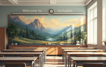 Immagine del Tar del Lazio riguardante il ricorso dei sindacati