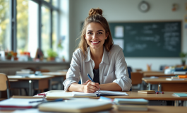 Il Tar del Lazio e la decisione sul decreto insegnanti