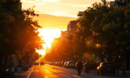 Immagine del Tar della Toscana riguardo la fondazione femminicida
