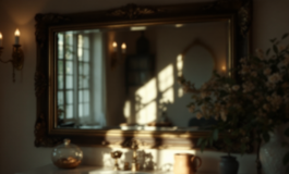 Taylor Mega discute le sfide delle donne nel digitale