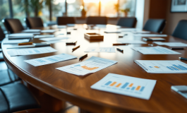 Acquisto di tecnologia israeliana approvato in commissione