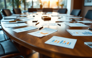 Acquisto di tecnologia israeliana approvato in commissione