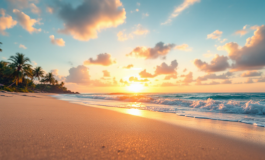 Antonella Mosetti e Simona Ventura in conflitto all'Isola dei Famosi