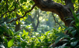 Tensioni tra concorrenti all'Isola dei Famosi