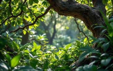 Tensioni tra concorrenti all'Isola dei Famosi