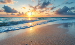 Spadino e Lorenzo in conflitto all'Isola dei Famosi