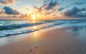 Spadino e Lorenzo in conflitto all'Isola dei Famosi