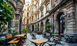 Incontro tra Italia e Germania per chiarire tensioni