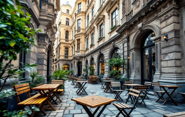 Incontro tra Italia e Germania per chiarire tensioni