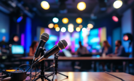 Triangolo amoroso tra Agnese, Marilù ed Enrico a Uomini e Donne