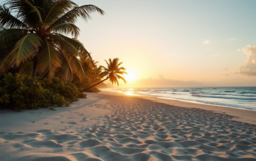 Momento di tensione a L'Isola dei Famosi 2025