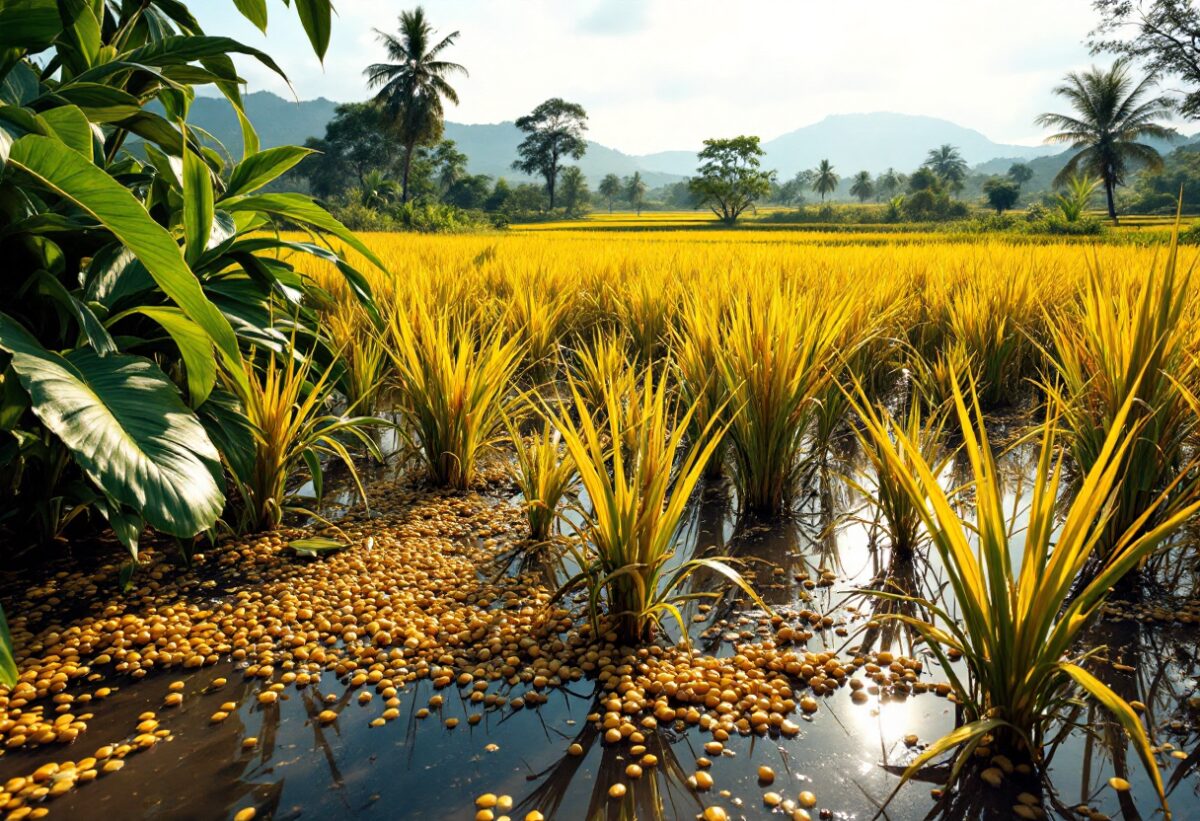 Tensioni e rivalità all'Isola dei Famosi: il fuoco divide i gruppi