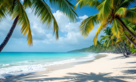 Momenti di tensione e sorprese a L'Isola dei Famosi 2025