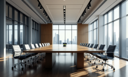 Discussione in commissione difesa su acquisti da Israele