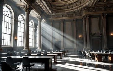 Discussione animata in Parlamento sul Decreto Sicurezza