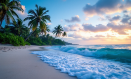 Chiara e Loredana in conflitto all'Isola dei Famosi