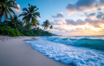 Chiara e Loredana in conflitto all'Isola dei Famosi