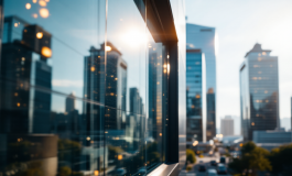 Senza Cri e Nicolò Filippucci in discussione