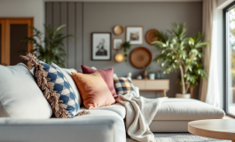 Sorelle Rodriguez in conflitto con Angelo Galvano