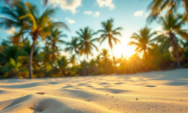 Conflitto tra naufraghi a L'Isola dei Famosi